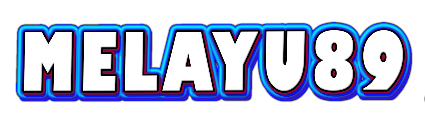 MELAYU89