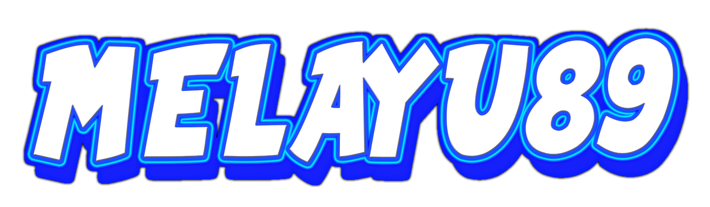 MELAYU89